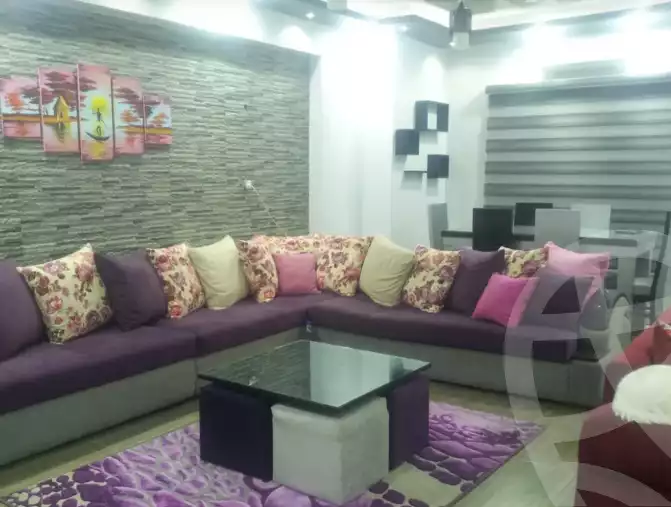 https://aqarmap.com.eg/en/listing/5962576-for-sale-sharqia-zagazig-zagazig-city-ghasham-rd