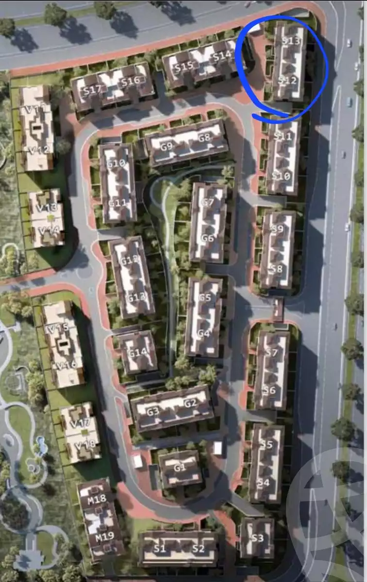 https://aqarmap.com.eg/ar/listing/5566014-for-sale-cairo-new-cairo-lmstqbl-syty-compounds-green-square