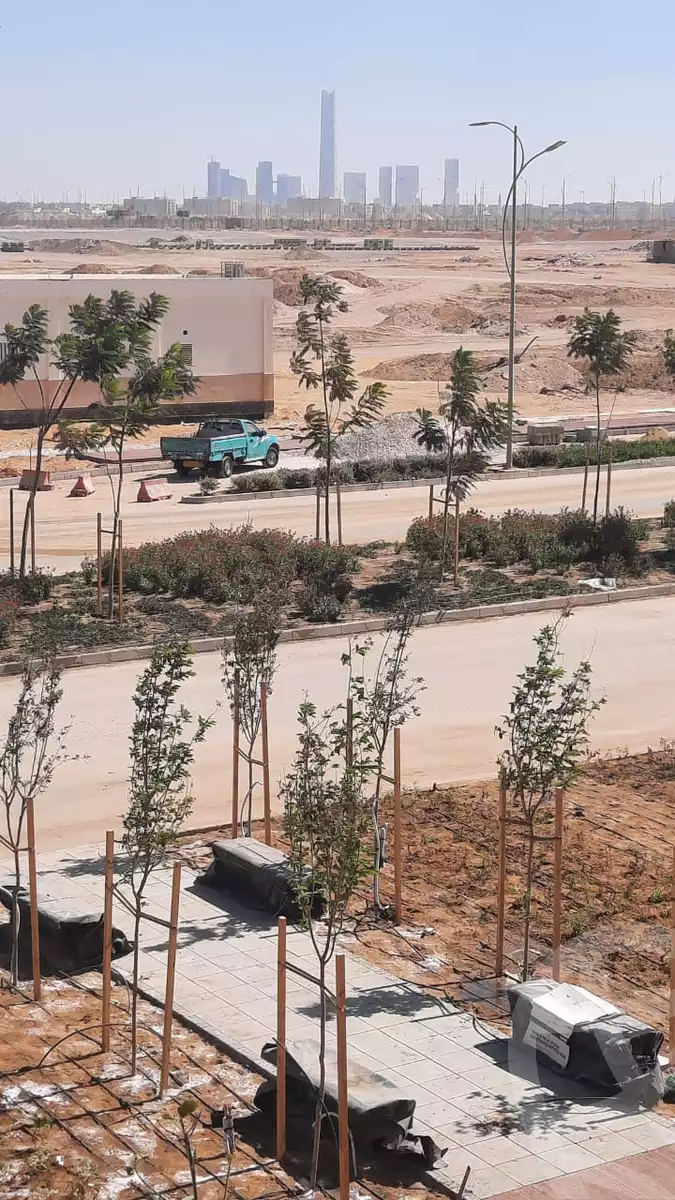 https://aqarmap.com.eg/ar/listing/5566014-for-sale-cairo-new-cairo-lmstqbl-syty-compounds-green-square