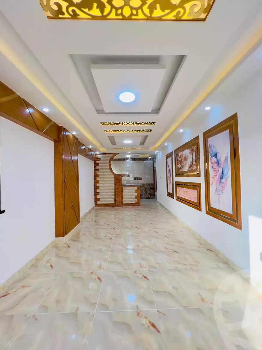 https://aqarmap.com.eg/ar/listing/5962581-for-sale-alexandria-l-jmy-shataa-el-nakheel-no-8-st