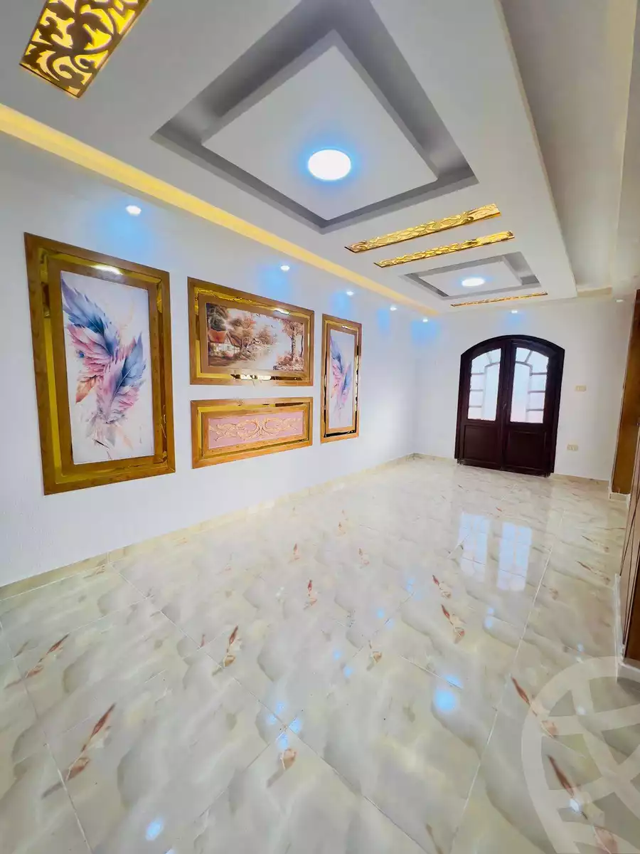 https://aqarmap.com.eg/ar/listing/5962581-for-sale-alexandria-l-jmy-shataa-el-nakheel-no-8-st