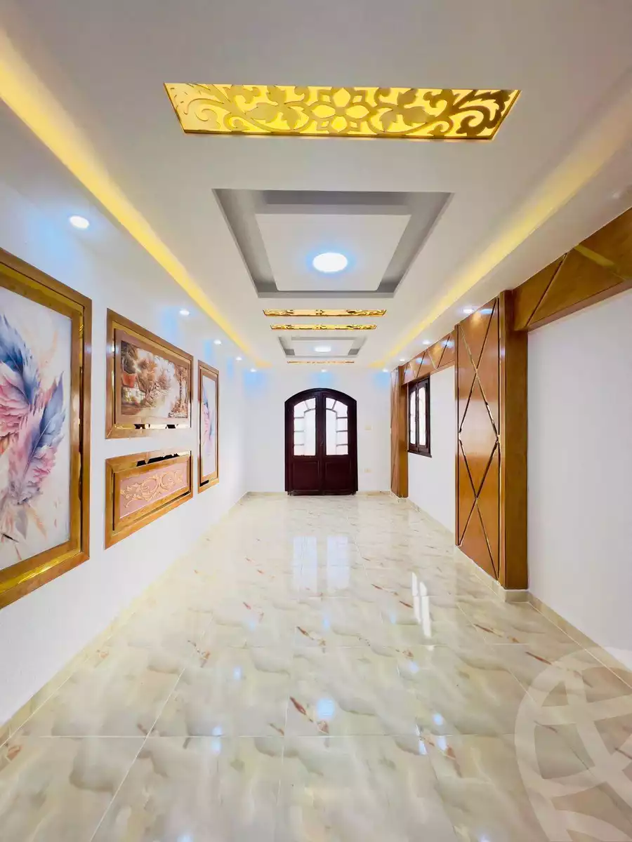 https://aqarmap.com.eg/ar/listing/5962581-for-sale-alexandria-l-jmy-shataa-el-nakheel-no-8-st