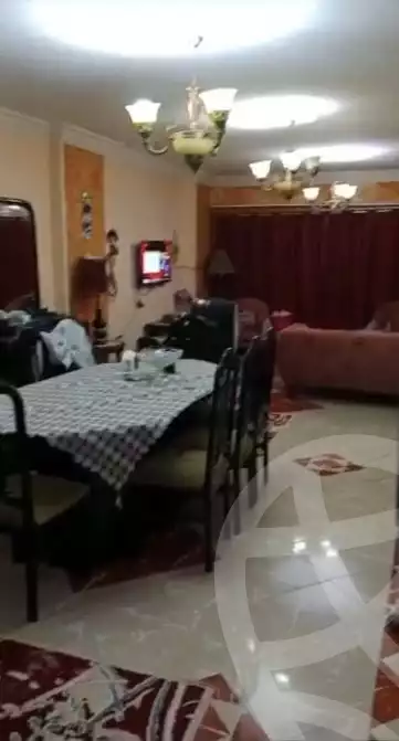 https://aqarmap.com.eg/en/listing/5962597-for-sale-cairo-el-haram-shareaa-el-talateny