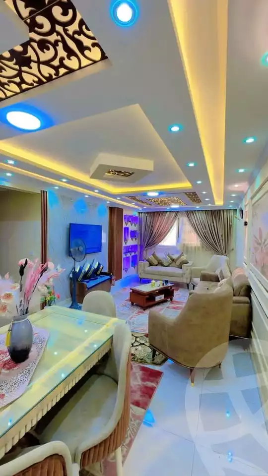 https://aqarmap.com.eg/en/listing/5962598-for-sale-cairo-el-haram-el-lebeny