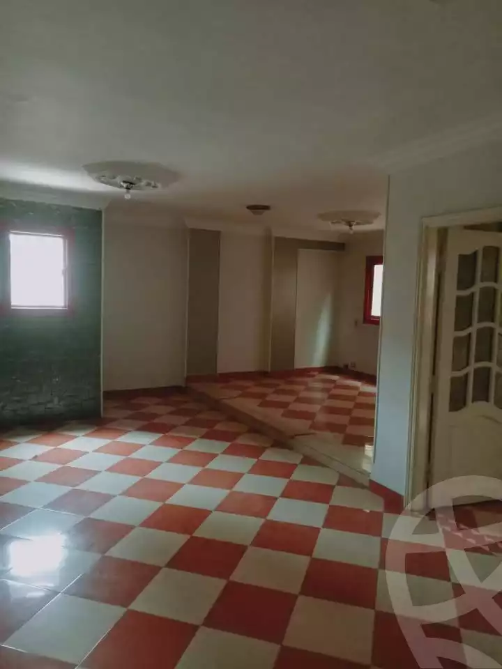 https://aqarmap.com.eg/en/listing/5962635-for-sale-cairo-faisal-shareaa-el-safa-wa-el-marwah