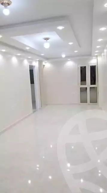 https://aqarmap.com.eg/en/listing/5962637-for-sale-cairo-ain-shams-alf-maskn