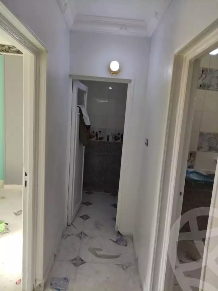 https://aqarmap.com.eg/en/listing/5962647-for-sale-el-minia-mdyn-lmny-ljdyd-lhy-lwl