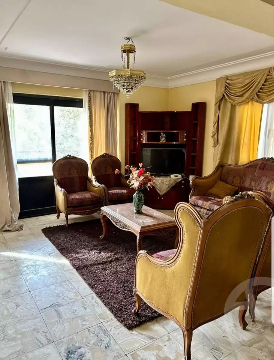 https://aqarmap.com.eg/ar/listing/5962665-for-rent-cairo-mokattam-lhdb-l-ly