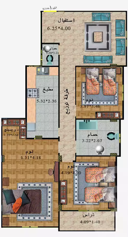 https://aqarmap.com.eg/en/listing/5962677-for-sale-monufia-sadat-city-lmntq-22
