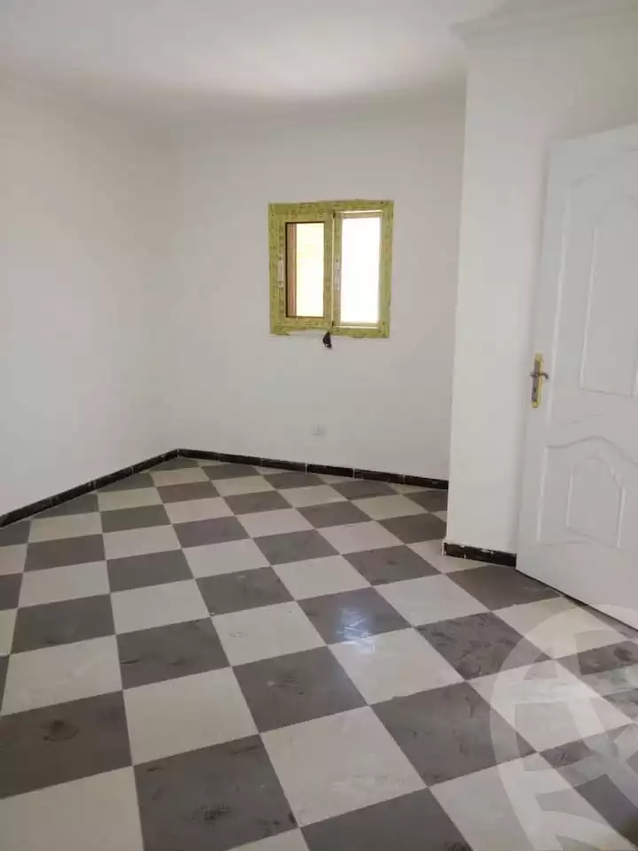 https://aqarmap.com.eg/en/listing/5962678-for-sale-alexandria-l-jmy-lbytsh-bianchiii