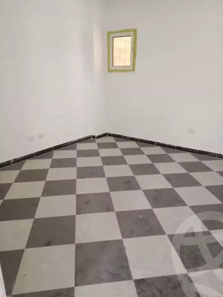 https://aqarmap.com.eg/en/listing/5962678-for-sale-alexandria-l-jmy-lbytsh-bianchiii