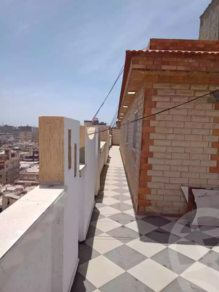 https://aqarmap.com.eg/en/listing/5962678-for-sale-alexandria-l-jmy-lbytsh-bianchiii