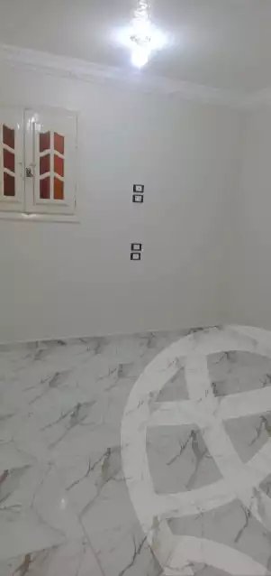 https://aqarmap.com.eg/en/listing/5962708-for-rent-ismailia-ismailia-city
