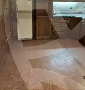 https://aqarmap.com.eg/en/listing/5962717-for-rent-alexandria-smouha