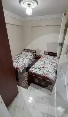https://aqarmap.com.eg/en/listing/5962721-for-rent-alexandria-smouha-el-nasr-st