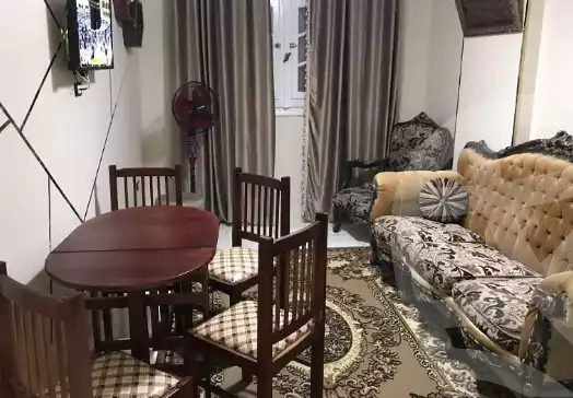 https://aqarmap.com.eg/en/listing/5962721-for-rent-alexandria-smouha-el-nasr-st