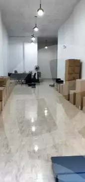 https://aqarmap.com.eg/ar/listing/5962743-for-sale-alexandria-smouha-compounds-in-smouha-kmbwnd-jrnd-fyl