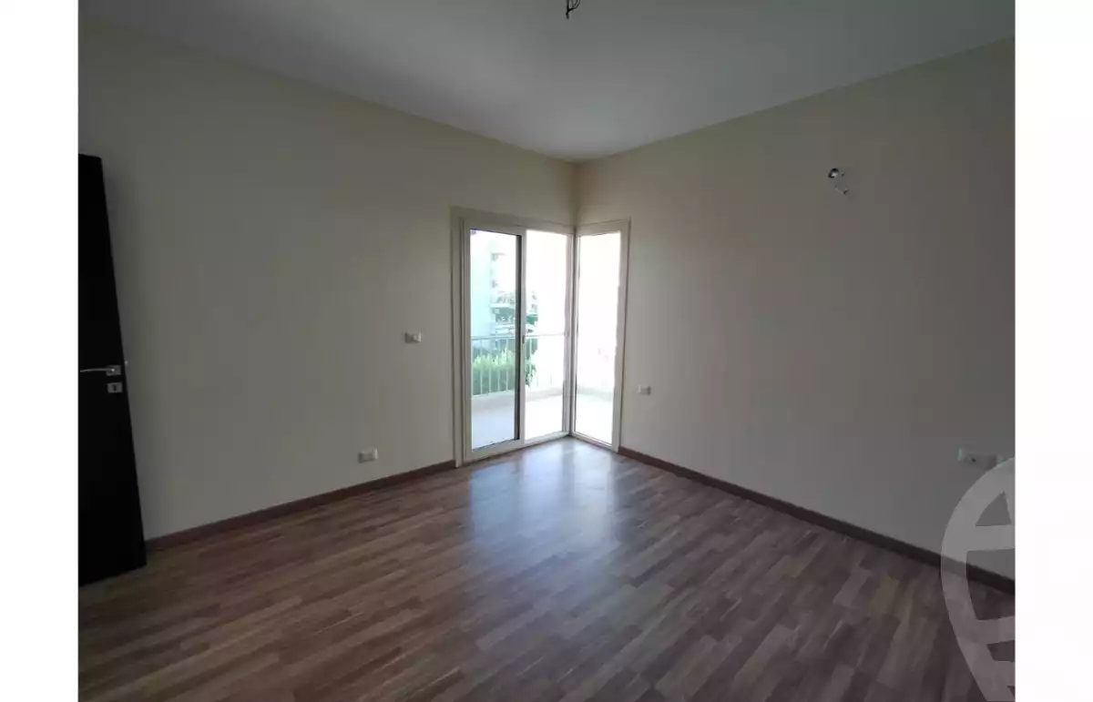 https://aqarmap.com.eg/en/listing/5962746-for-sale-cairo-el-sheikh-zayed-city-compounds-dh-drys
