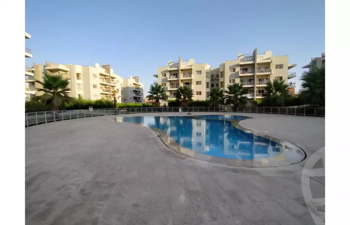https://aqarmap.com.eg/en/listing/5962746-for-sale-cairo-el-sheikh-zayed-city-compounds-dh-drys