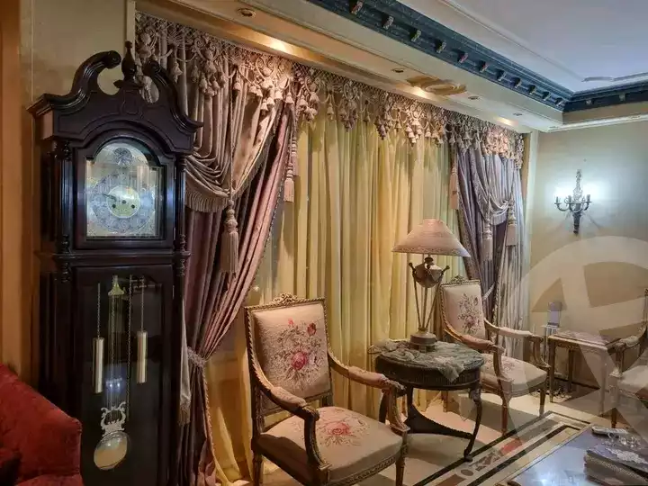 https://aqarmap.com.eg/en/listing/5962750-for-sale-cairo-hadayek-el-koba