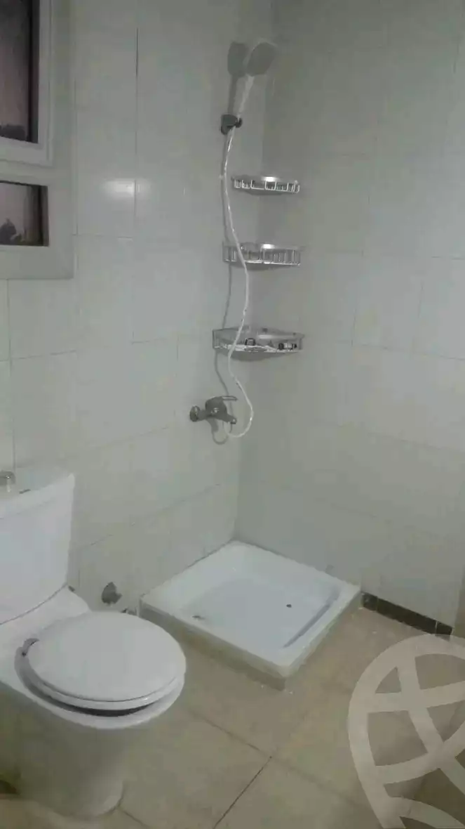 https://aqarmap.com.eg/en/listing/5962761-for-sale-cairo-hadayek-el-koba-wali-al-ahd-st