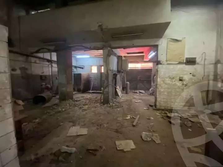 https://aqarmap.com.eg/ar/listing/5962773-for-sale-qalyubia-shubra-el-khaima-shubra-el-khaima-city-ahmed-oraby-st
