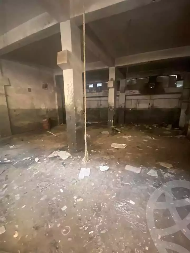 https://aqarmap.com.eg/en/listing/5962786-for-sale-qalyubia-shubra-el-khaima-shubra-el-khaima-city-ahmed-oraby-st