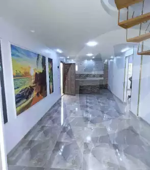 https://aqarmap.com.eg/ar/listing/5962791-for-sale-alexandria-l-jmy-shataa-el-nakheel