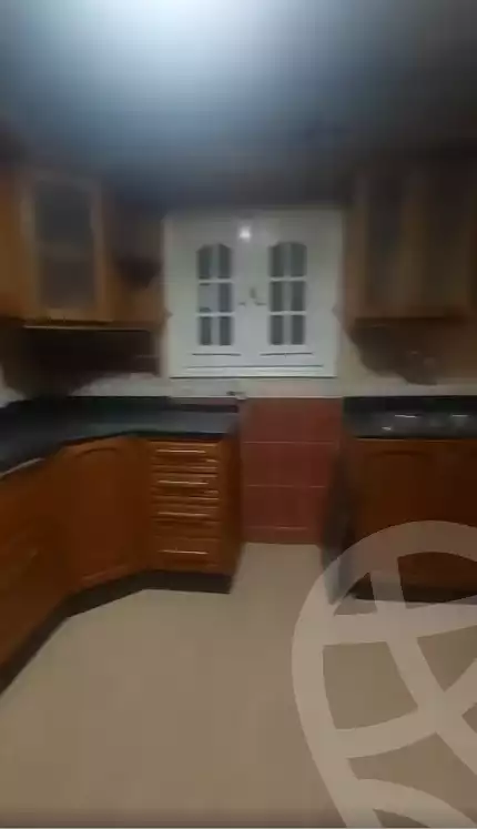 https://aqarmap.com.eg/ar/listing/5962794-for-sale-cairo-mokattam-lhdb-l-ly