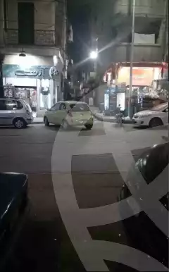 https://aqarmap.com.eg/ar/listing/5962808-for-sale-alexandria-bahray-el-anfoshy-el-sayed-mohammed-karim-st