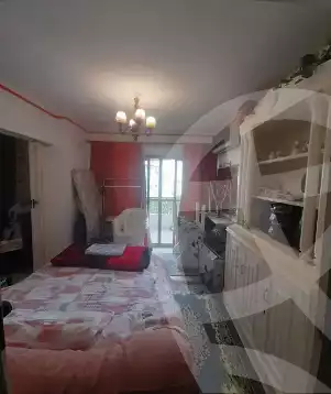 https://aqarmap.com.eg/en/listing/5962813-for-sale-alexandria-el-montazah-khorshid-el-awayed-rd