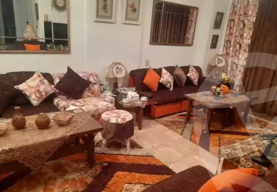 https://aqarmap.com.eg/en/listing/5962813-for-sale-alexandria-el-montazah-khorshid-el-awayed-rd