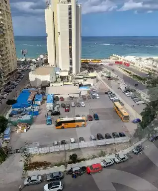 https://aqarmap.com.eg/en/listing/5962813-for-sale-alexandria-el-montazah-khorshid-el-awayed-rd