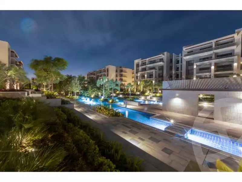 https://aqarmap.com.eg/en/listing/5962825-for-sale-cairo-new-cairo-compounds-the-address-east