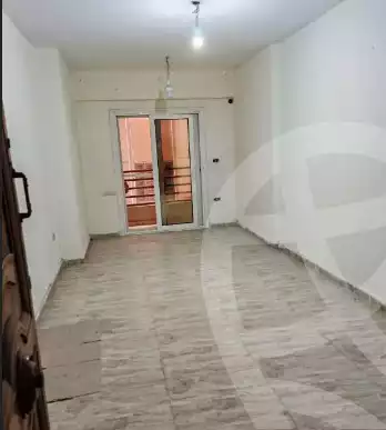 https://aqarmap.com.eg/en/listing/5962841-for-rent-alexandria-sporting