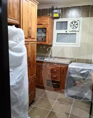 https://aqarmap.com.eg/en/listing/5962850-for-sale-alexandria-el-mandara-shr-30