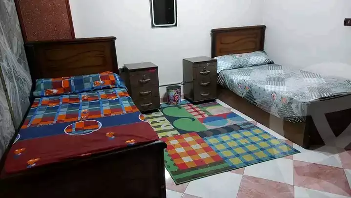 https://aqarmap.com.eg/ar/listing/5962855-for-rent-cairo-faisal-el-talbeya