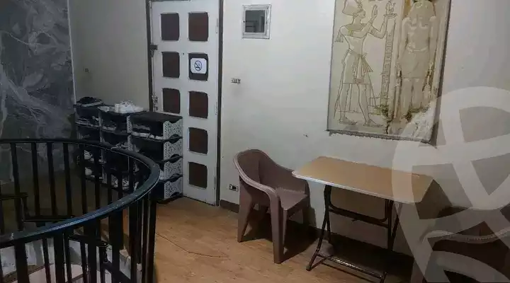 https://aqarmap.com.eg/ar/listing/5962855-for-rent-cairo-faisal-el-talbeya