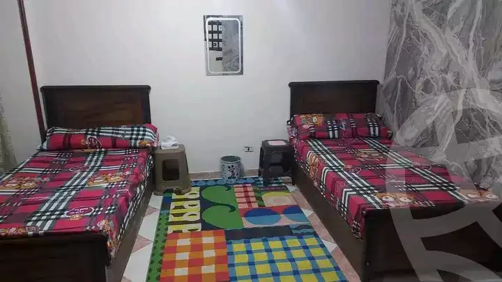 https://aqarmap.com.eg/ar/listing/5962855-for-rent-cairo-faisal-el-talbeya