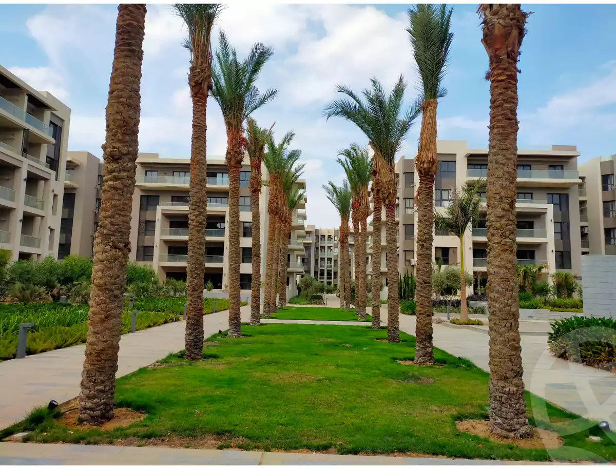 https://aqarmap.com.eg/ar/listing/5962875-for-sale-cairo-new-cairo-compounds-the-address-east