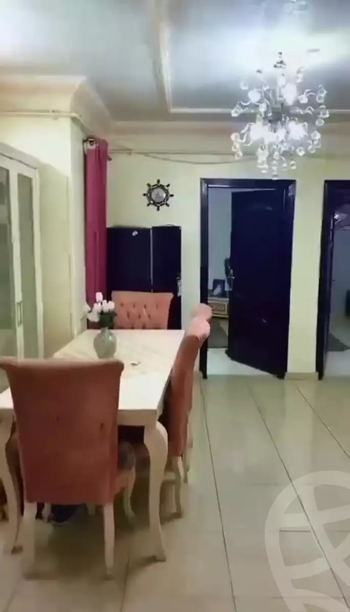 https://aqarmap.com.eg/en/listing/5962876-for-sale-cairo-faisal-el-tawabeq-omar-ibn-el-khattab-st