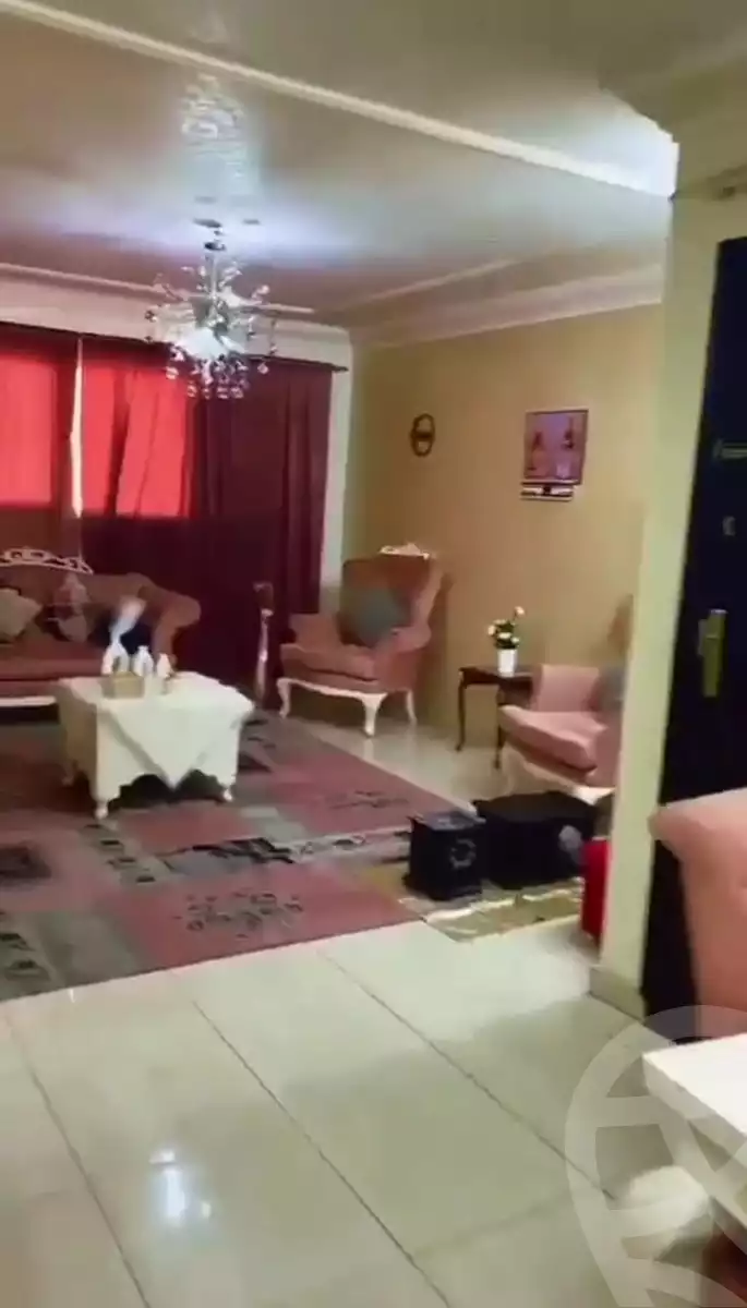 https://aqarmap.com.eg/en/listing/5962876-for-sale-cairo-faisal-el-tawabeq-omar-ibn-el-khattab-st