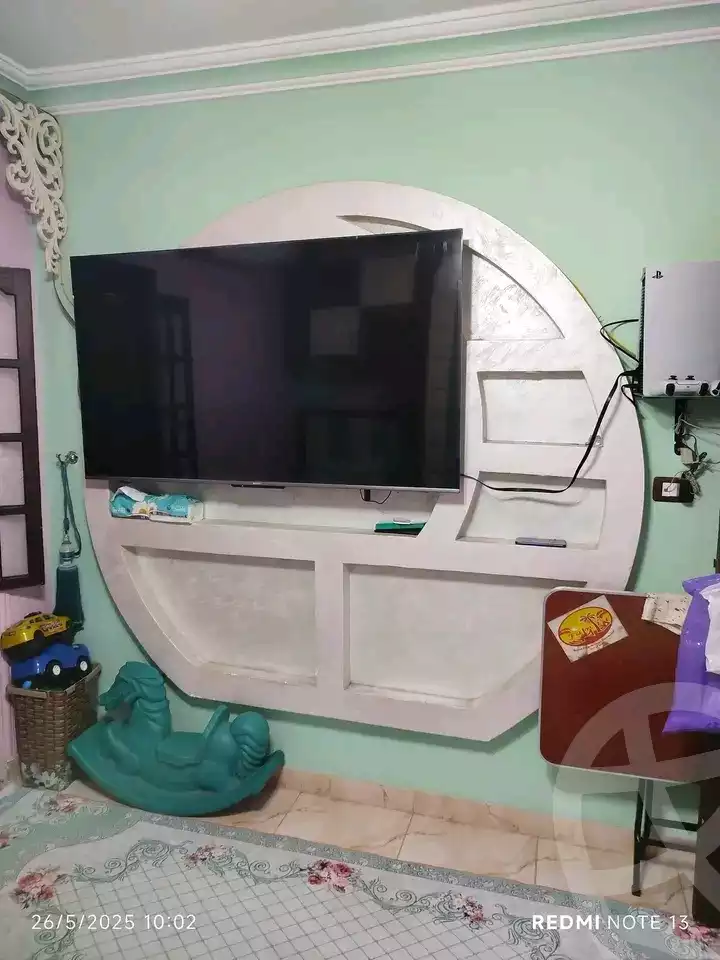 https://aqarmap.com.eg/en/listing/5962926-for-sale-alexandria-el-asafra