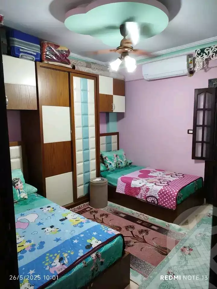 https://aqarmap.com.eg/en/listing/5962926-for-sale-alexandria-el-asafra
