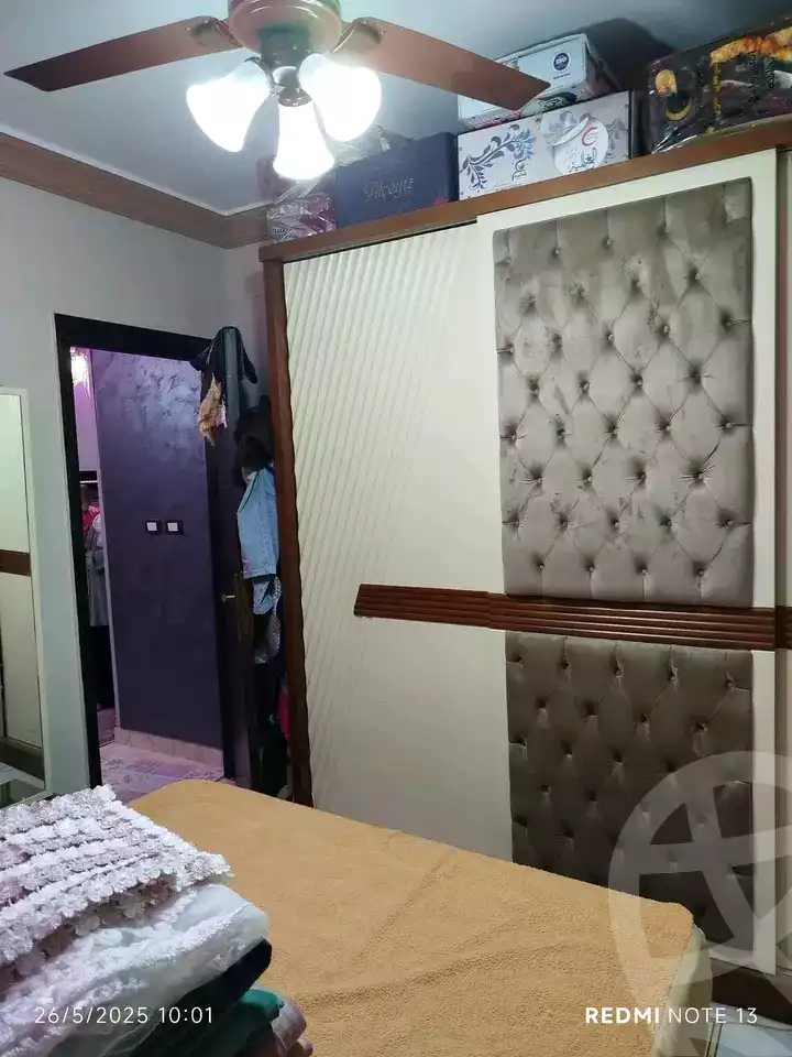 https://aqarmap.com.eg/en/listing/5962926-for-sale-alexandria-el-asafra