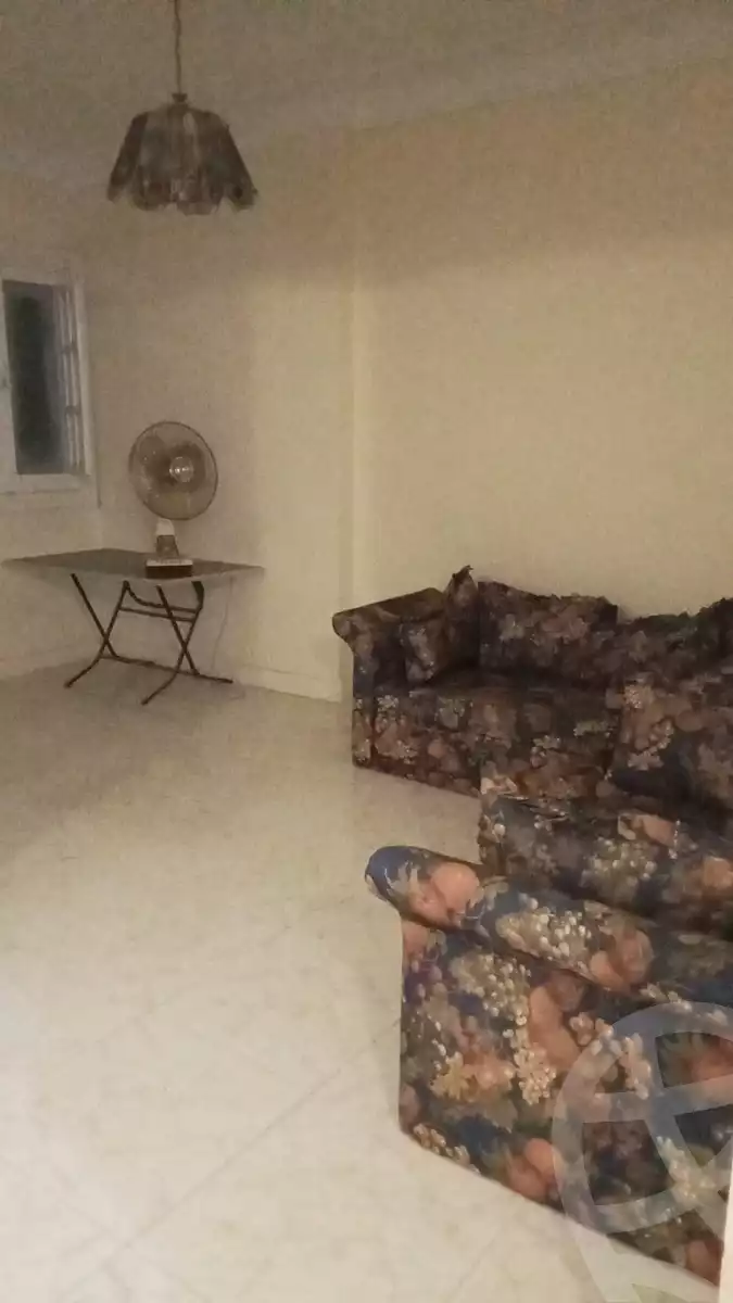 https://aqarmap.com.eg/ar/listing/4133439-for-sale-marsa-matruh-marsa-matrouh-city