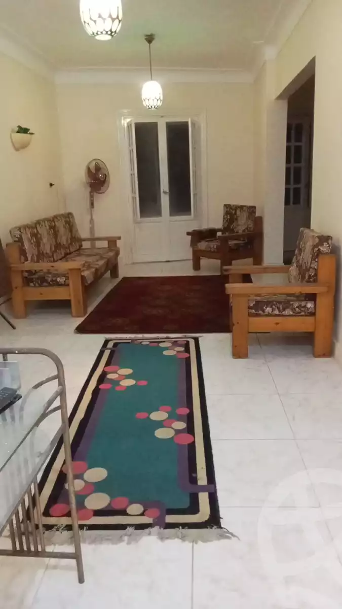 https://aqarmap.com.eg/ar/listing/4133439-for-sale-marsa-matruh-marsa-matrouh-city