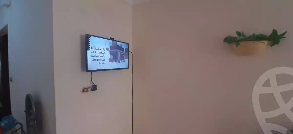 https://aqarmap.com.eg/ar/listing/4133439-for-sale-marsa-matruh-marsa-matrouh-city