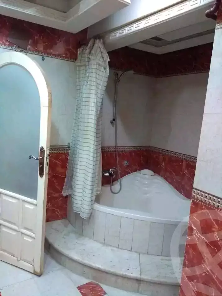 https://aqarmap.com.eg/en/listing/5963014-for-rent-cairo-faisal-shareaa-el-malek-fasel