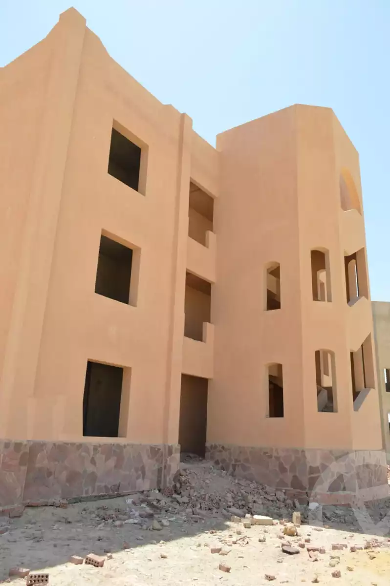 https://aqarmap.com.eg/en/listing/5963012-for-sale-ras-sidr-ras-sidr-resorts-qry-lfyntw